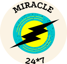 Miracle 24